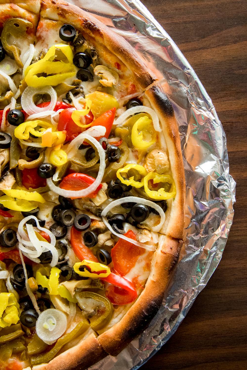 Jerrys 12th Avenue Pizza | meal delivery | 3792 W 12th Ave, Hialeah, FL 33012, USA | 3058210000 OR +1 305-821-0000