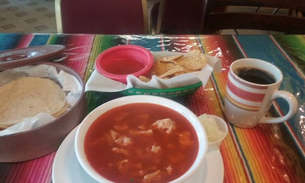 Taqueria La Soledad | restaurant | 1758 Salvio St, Concord, CA 94520, USA | 9256899670 OR +1 925-689-9670