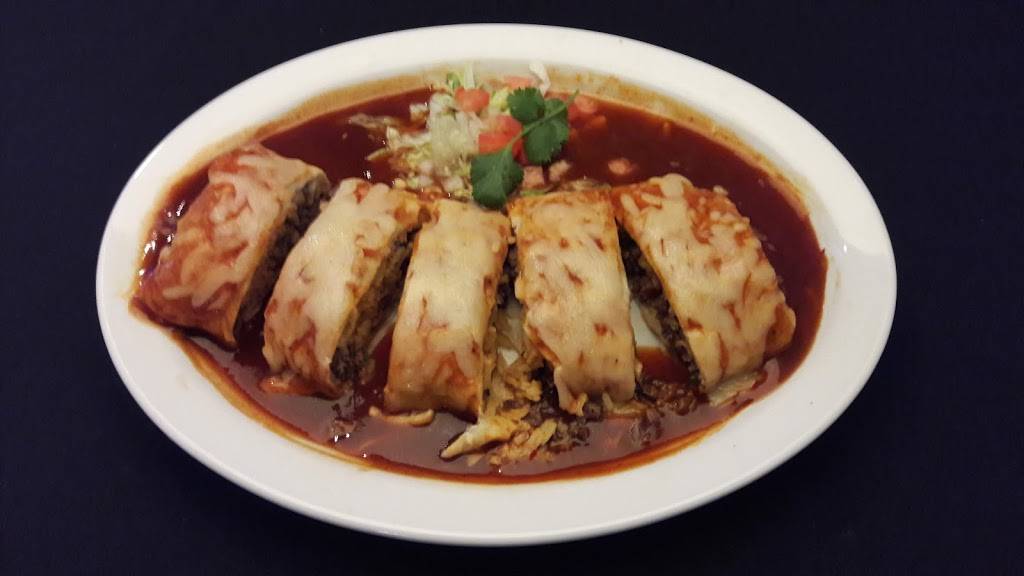 Bocados Sushi Bar | restaurant | 1300 Coffee Rd, Bakersfield, CA 93308, USA | 6612350855 OR +1 661-235-0855