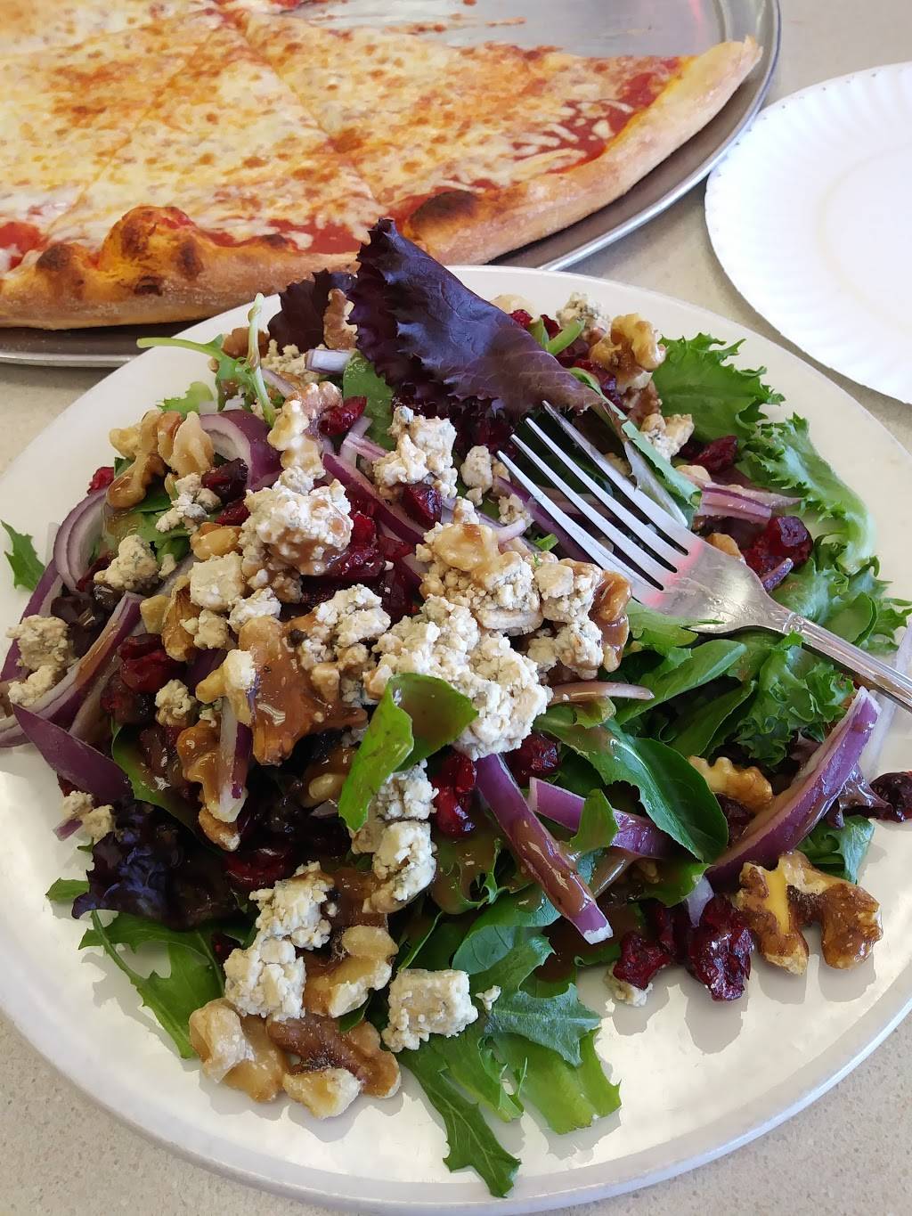 Villa Rosa | restaurant | 90 NY-109, West Babylon, NY 11704, USA | 6315874150 OR +1 631-587-4150