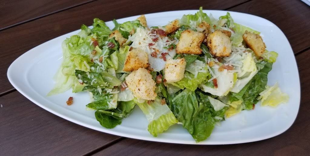 Taylors Landing | restaurant | 10 ONeill Rd, North York, ON M3C 0H1, Canada | 6479436318 OR +1 647-943-6318