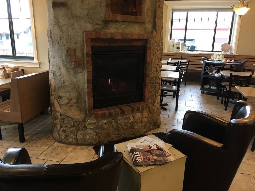 Shirleys Bakery & Cafe | bakery | 1620 Freedom Blvd 200 W, Provo, UT 84604, USA | 8013758020 OR +1 801-375-8020