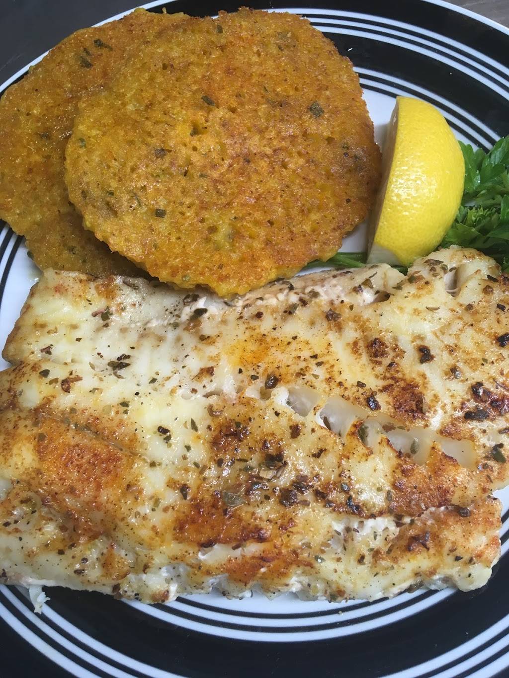 K Cs Clubhouse | restaurant | W3731 Club House Dr, Lake Geneva, WI 53147, USA | 2622035320 OR +1 262-203-5320