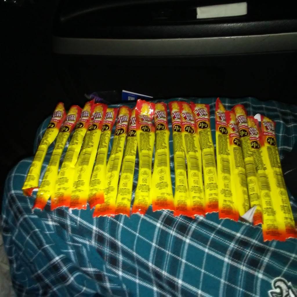 Wawa | cafe | 9456 State Rd, Philadelphia, PA 19114, USA | 2673586111 OR +1 267-358-6111