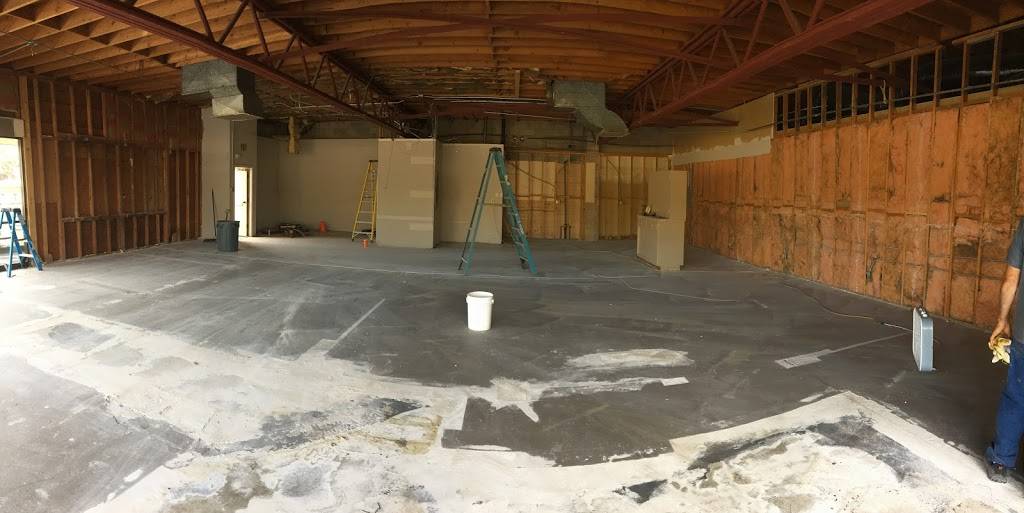 The Village Butcher | meal takeaway | 1700 McHenry Ave #65, Modesto, CA 95350, USA | 2098410109 OR +1 209-841-0109