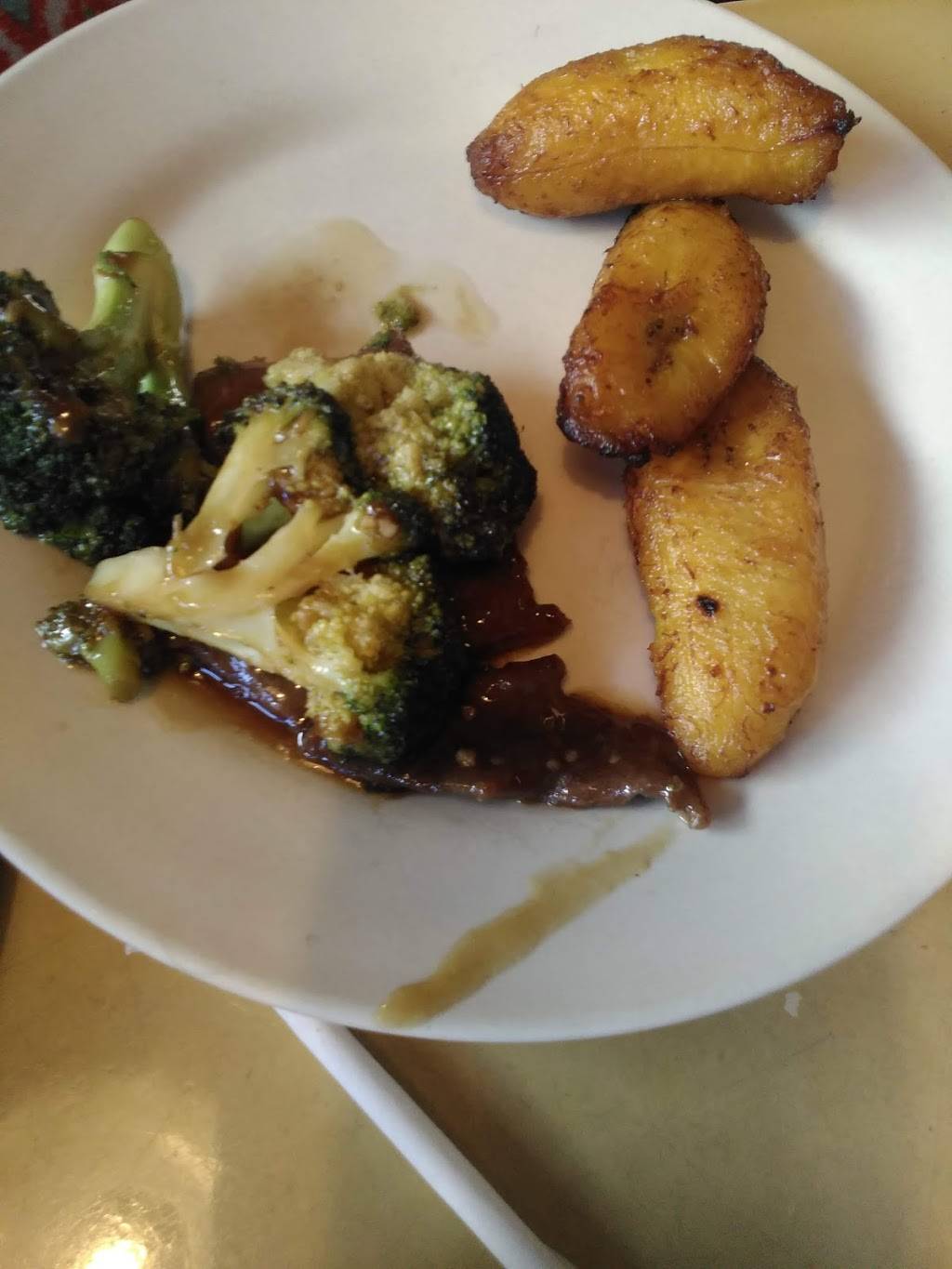 Egg Roll Chef | restaurant | 2157 S Sheridan Rd, Tulsa, OK 74129, USA | 9188357308 OR +1 918-835-7308