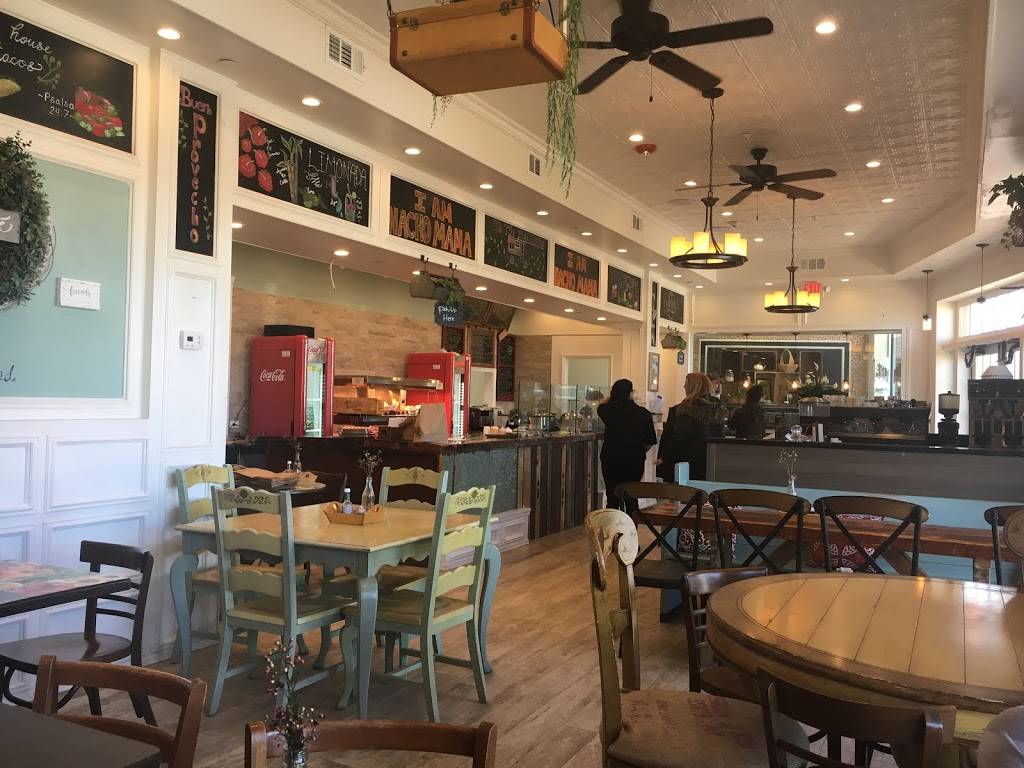 I Am Nacho Mama | restaurant | 7 W Village Green, Hicksville, NY 11801, USA | 5162260228 OR +1 516-226-0228