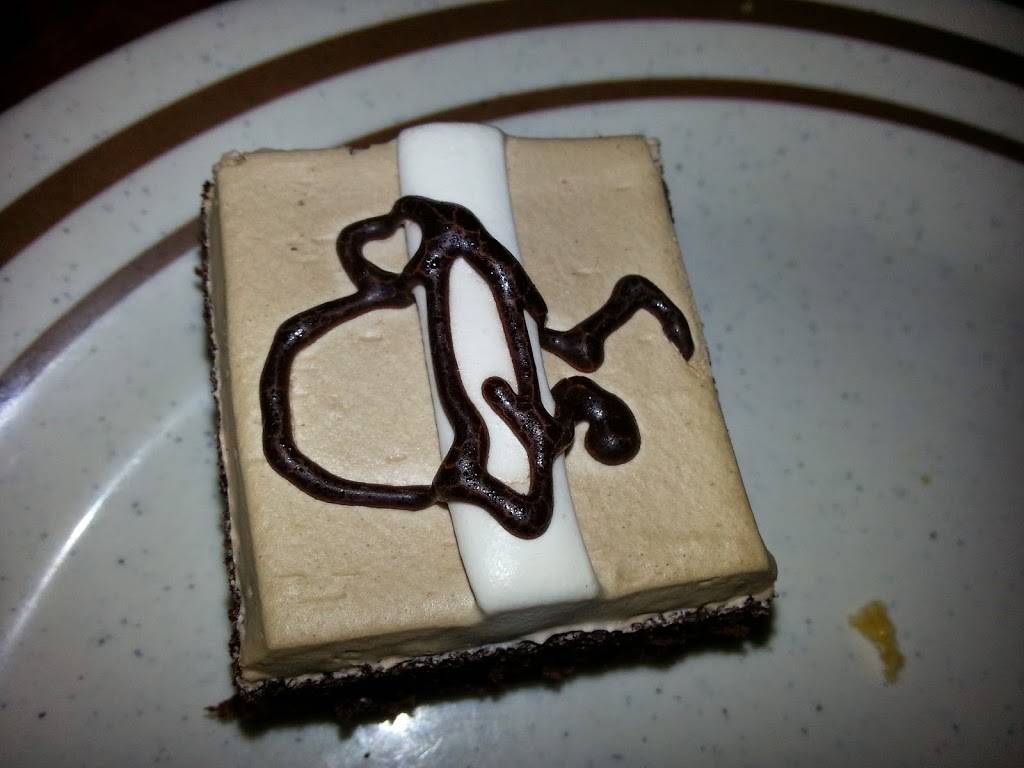 China King Buffet | restaurant | 3743 Elm St, St Charles, MO 63301, USA | 6367248883 OR +1 636-724-8883