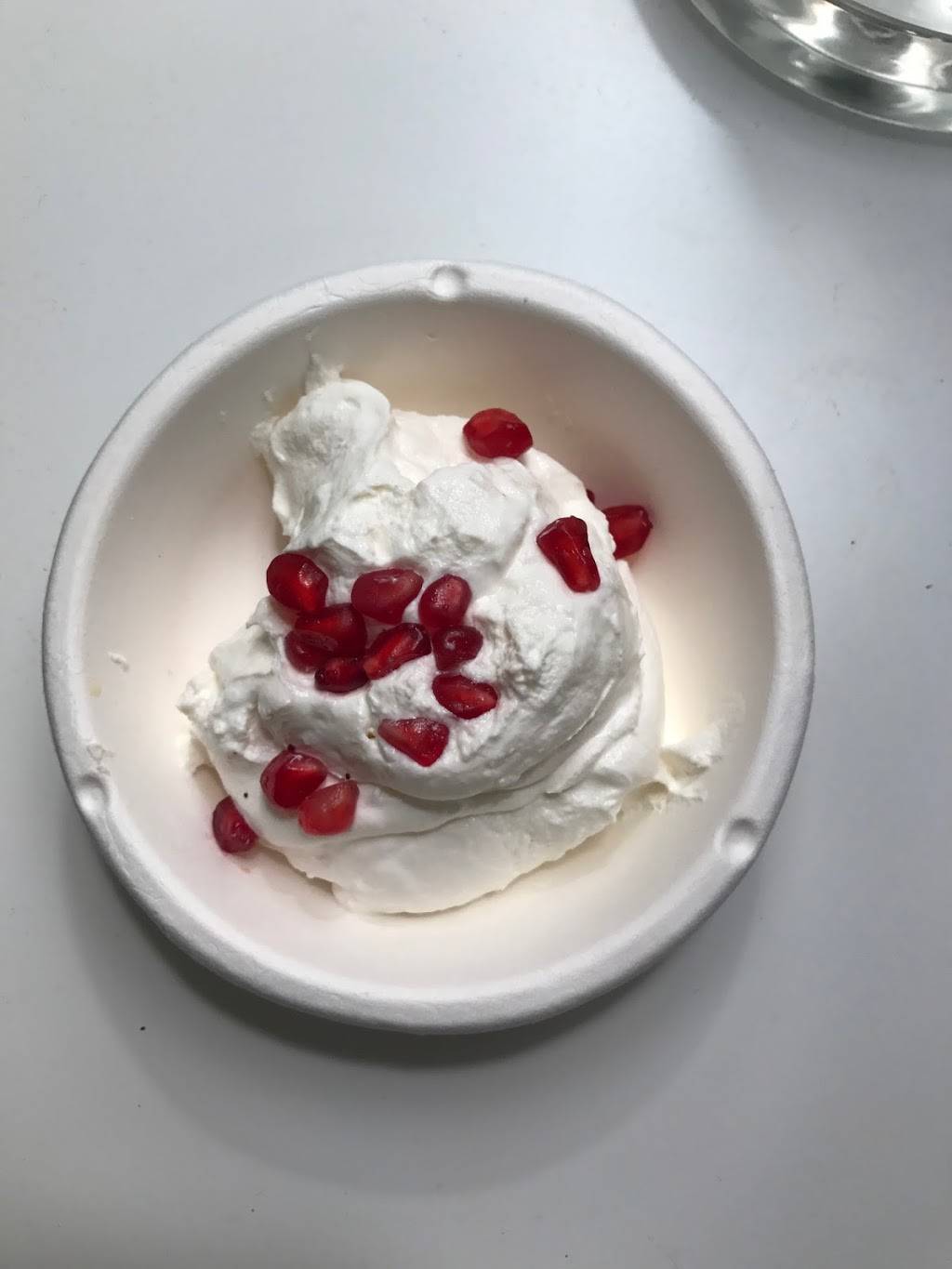 anoushella | restaurant | 35 W Newton St, Boston, MA 02118, USA | 8572653195 OR +1 857-265-3195