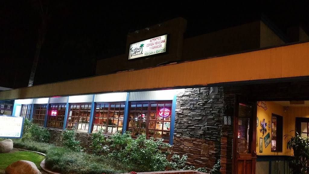 Costa Azul | restaurant | 800 W 17th St, Santa Ana, CA 92706, USA | 7145411144 OR +1 714-541-1144