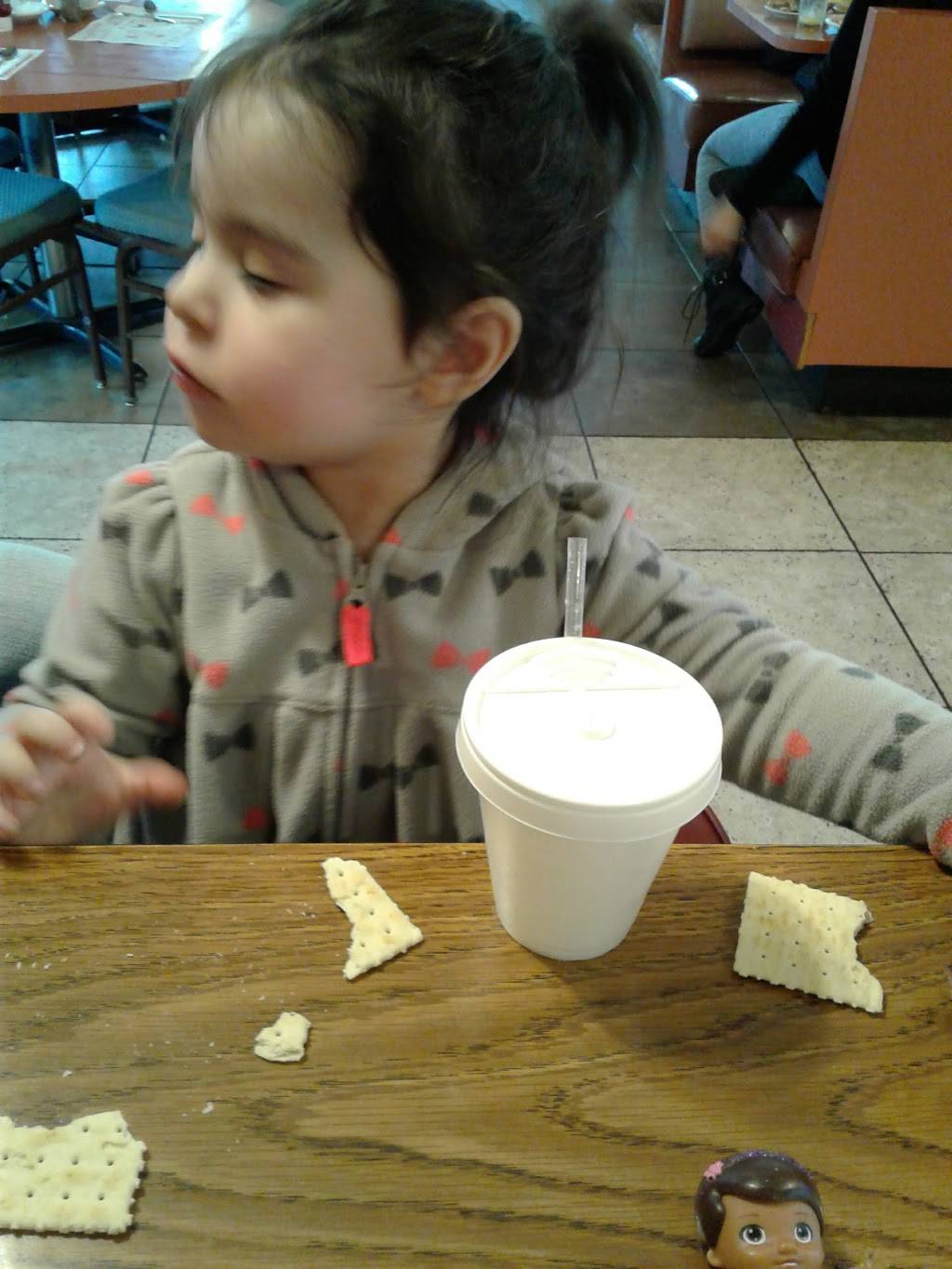 Red Rooster Restaurant | restaurant | 1151 W 37th Ave, Hobart, IN 46342, USA | 2199424615 OR +1 219-942-4615