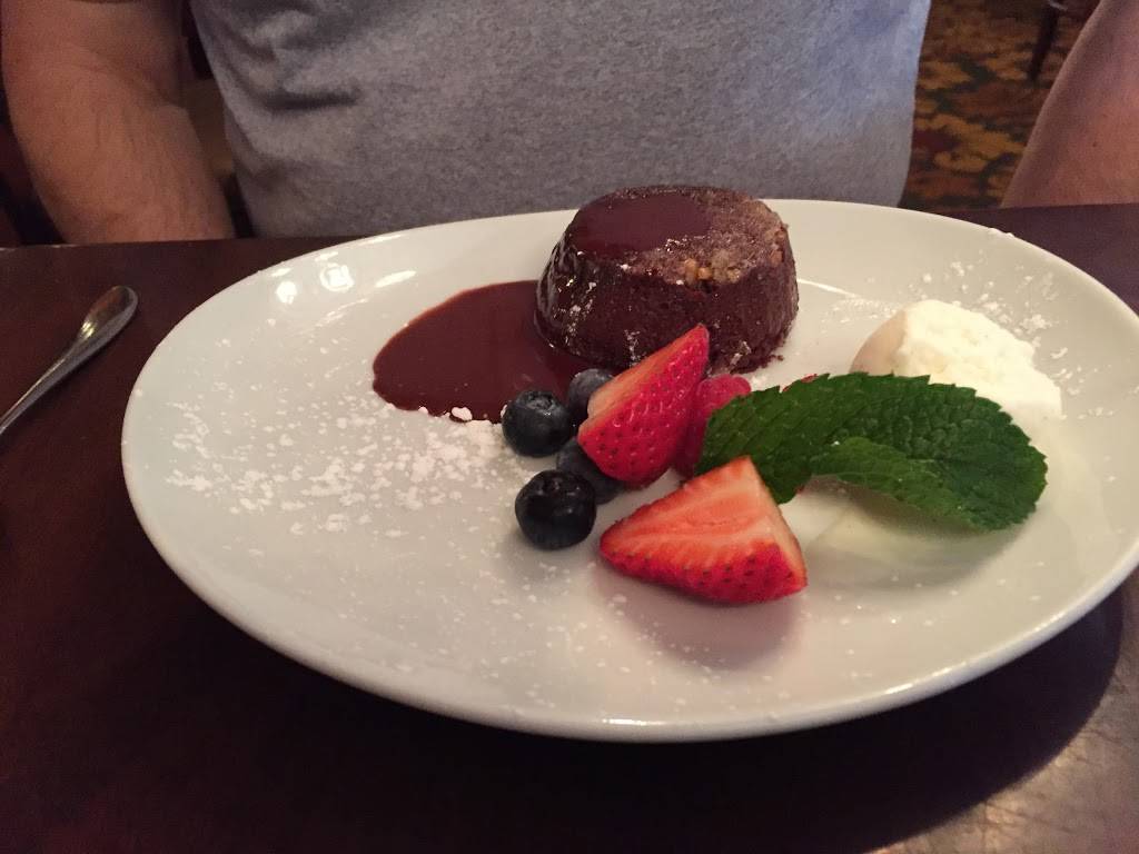 Tutto Gusto Wine Cellar | restaurant | North, 1770 Avenue of the Stars, Lake Buena Vista, FL 32830, USA | 4075608040 OR +1 407-560-8040