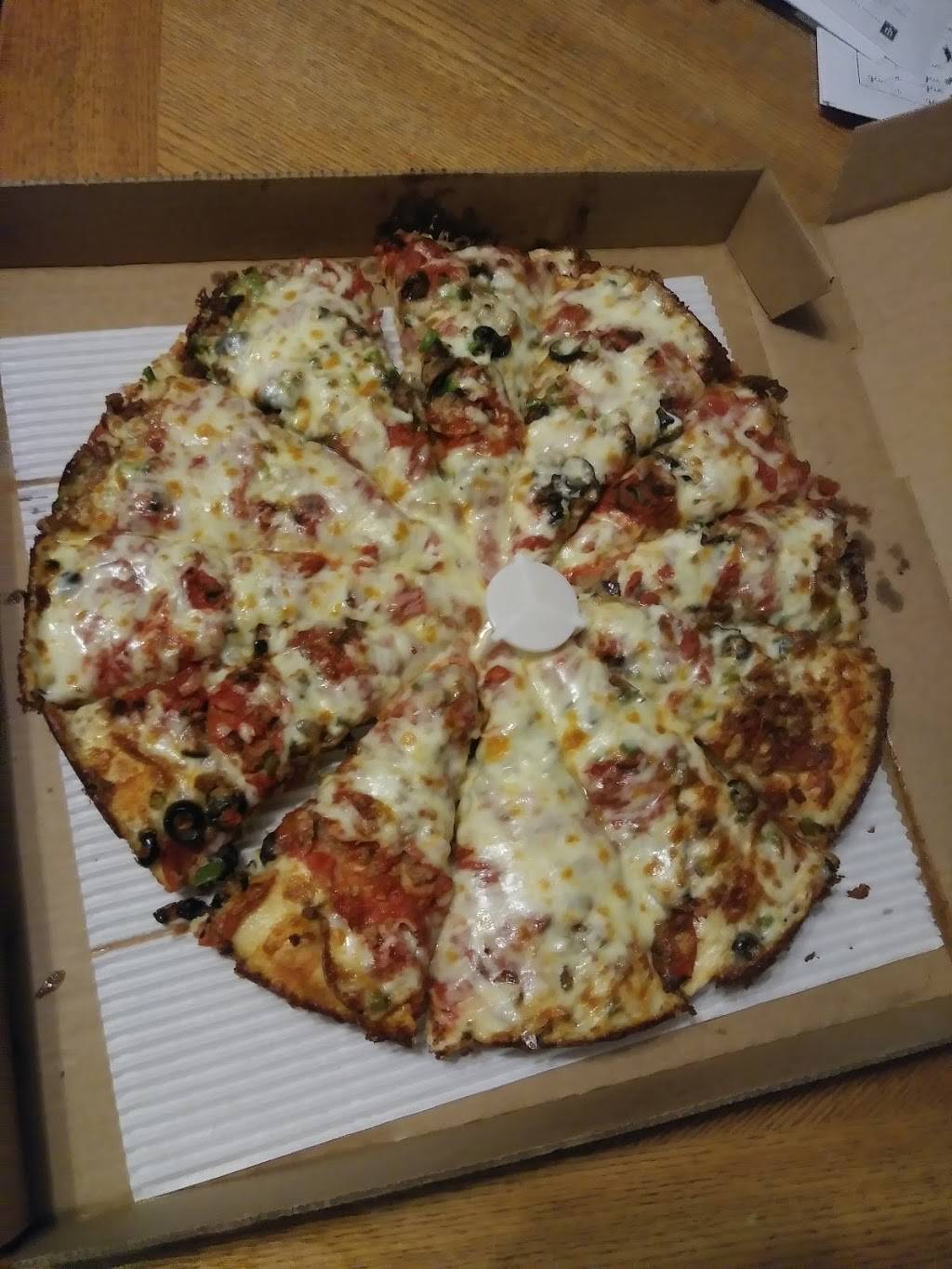 Chicagos Pizza Speedway | restaurant | 6321 Crawfordsville Rd, Speedway, IN 46224, USA | 3177572787 OR +1 317-757-2787