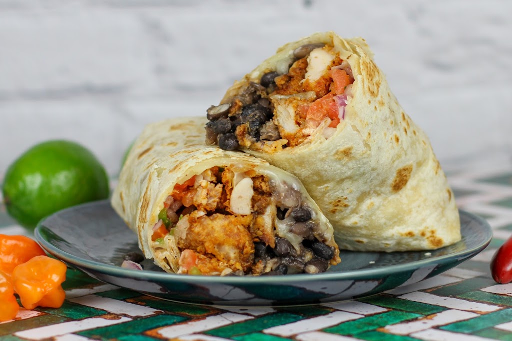 Trejos Tacos - Miami | restaurant | 8501 SW 129th Terrace, Miami, FL 33156, USA | 3052545005 OR +1 305-254-5005