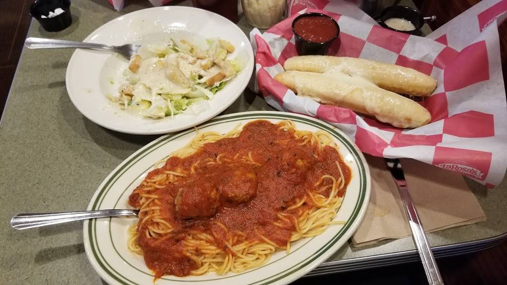 LaRosas Pizza Hyde Park | restaurant | 2684 Madison Rd, Cincinnati, OH 45208, USA | 5133471111 OR +1 513-347-1111