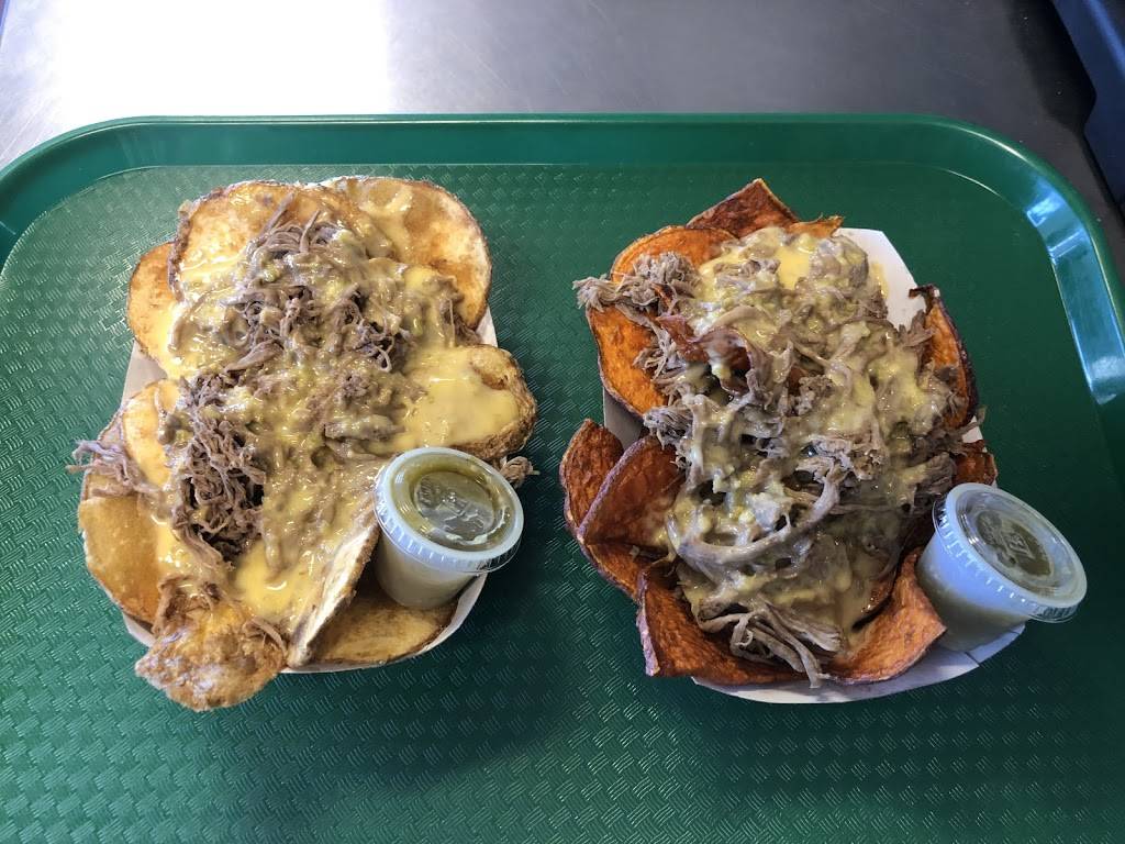 Taco Avocat | restaurant | 2114 N Zaragoza Rd b6, El Paso, TX 79938, USA | 9153040352 OR +1 915-304-0352