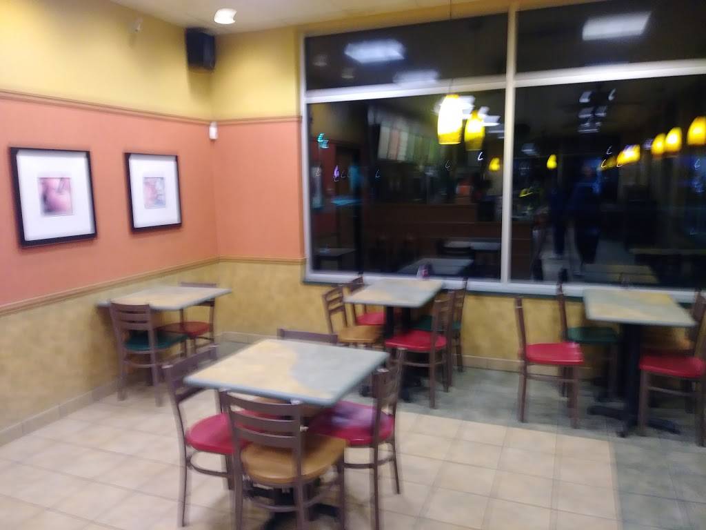 Kum & Go | meal takeaway | 2108 Isaac Newton Dr, Ames, IA 50010, USA | 5152332200 OR +1 515-233-2200