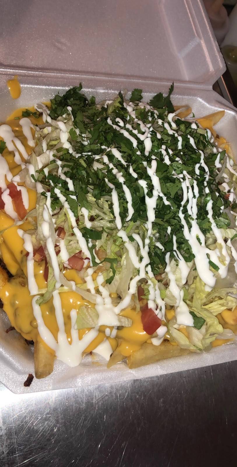 La Rosa Tex Mex | restaurant | 222 W Galena Blvd, Aurora, IL 60506, USA | 3312209326 OR +1 331-220-9326