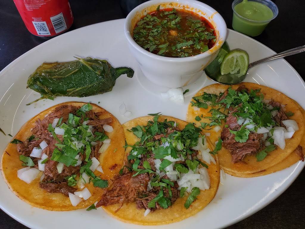 El Super Pollo | restaurant | 13806 1st Ave S, Burien, WA 98168, USA | 2068387480 OR +1 206-838-7480