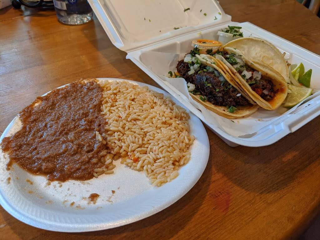Tacos Kitchen | restaurant | Round Rock, TX 78681, USA | 5125219742 OR +1 512-521-9742