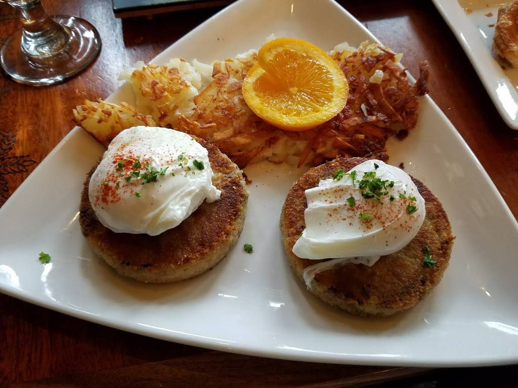 La Provence Boulangerie & Patisserie | restaurant | 937 NE Orenco Station Loop, Hillsboro, OR 97124, USA | 5037473667 OR +1 503-747-3667