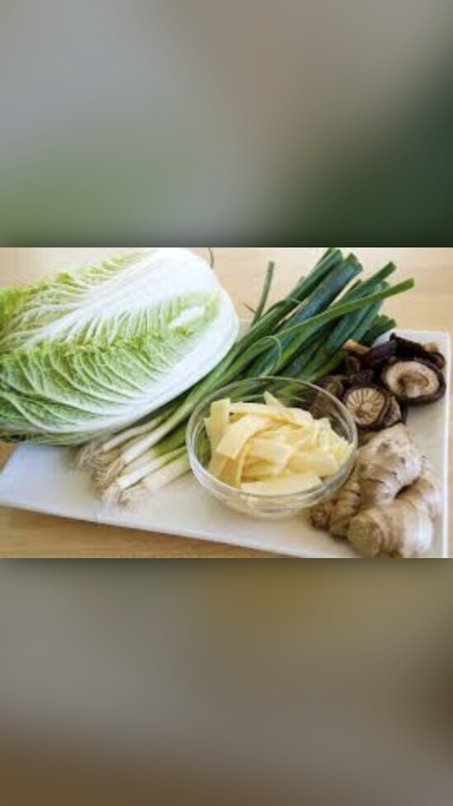 Zheng Garden Chinese Restaurant | restaurant | 847 Edgell Rd, Framingham, MA 01701, USA | 5088778877 OR +1 508-877-8877