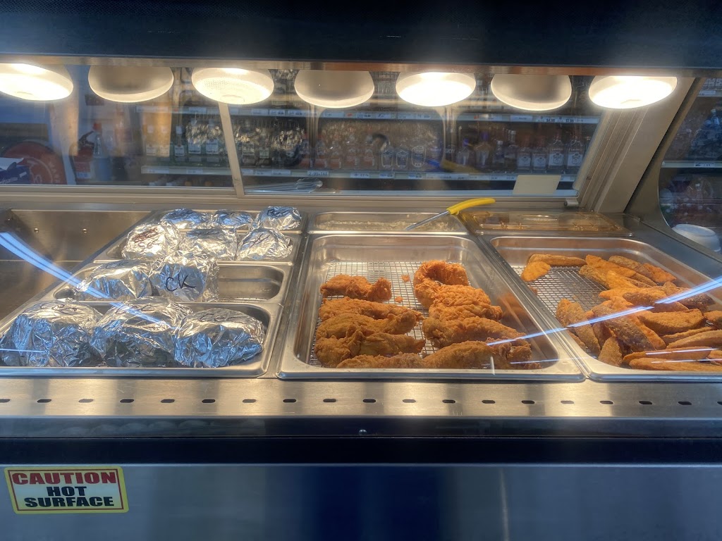 Chesters Chicken | restaurant | River Ridge Shopping Center, 4417 W Wellesley Ave, Spokane, WA 99205, USA | 5098624960 OR +1 509-862-4960