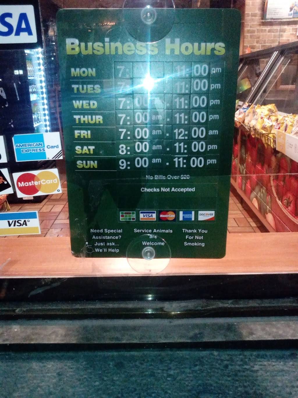 Subway Restaurants | restaurant | 1805 SW 13th St, Gainesville, FL 32608, USA | 3523748345 OR +1 352-374-8345