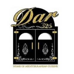 Dar525 | restaurant | 168 Driggs Ave, Brooklyn, NY 11222, USA | 7183890003 OR +1 718-389-0003