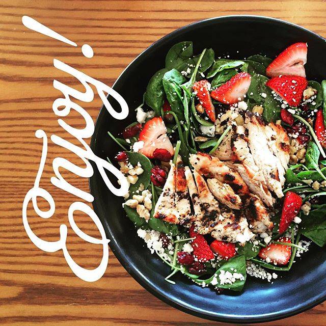 Yours Truly Restaurant | restaurant | 25300 Chagrin Blvd, Beachwood, OH 44122, USA | 2164644848 OR +1 216-464-4848