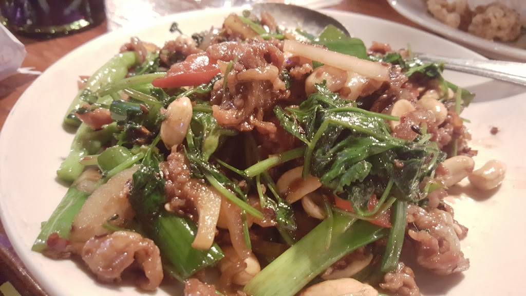 B2O Bar & Grill | restaurant | 8841 E Las Tunas Dr, Temple City, CA 91780, USA | 6262856920 OR +1 626-285-6920