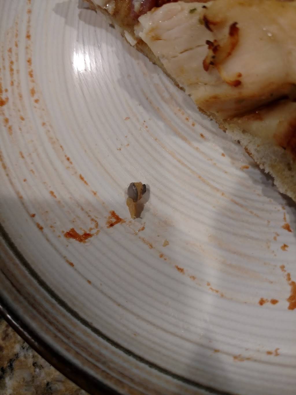 Dominos Pizza | meal delivery | 7397 OH-3, Westerville, OH 43082, USA | 6148234040 OR +1 614-823-4040