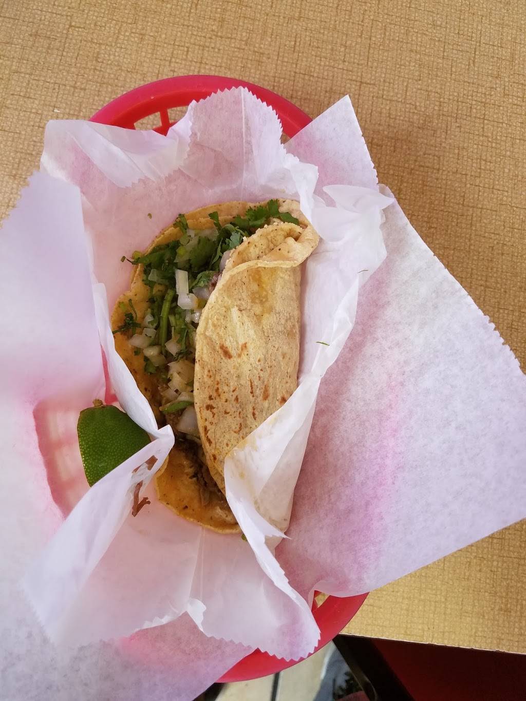 La Autentica Birria Estilo Ocotlan | restaurant | 702 Gostlin St, Hammond, IN 46327, USA | 2199379055 OR +1 219-937-9055