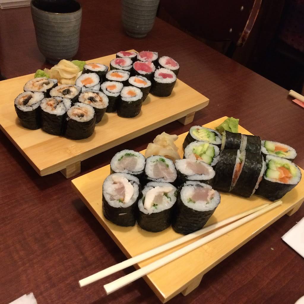 Musashi’s | restaurant | 3211 Holiday Ct Suit 101A, La Jolla, CA 92037, USA | 8585879848 OR +1 858-587-9848