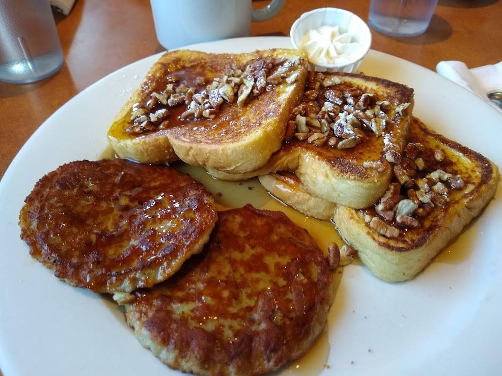 Kings Valley Diner | restaurant | 617 Ulster Ave, Kingston, NY 12401, USA | 8453313254 OR +1 845-331-3254