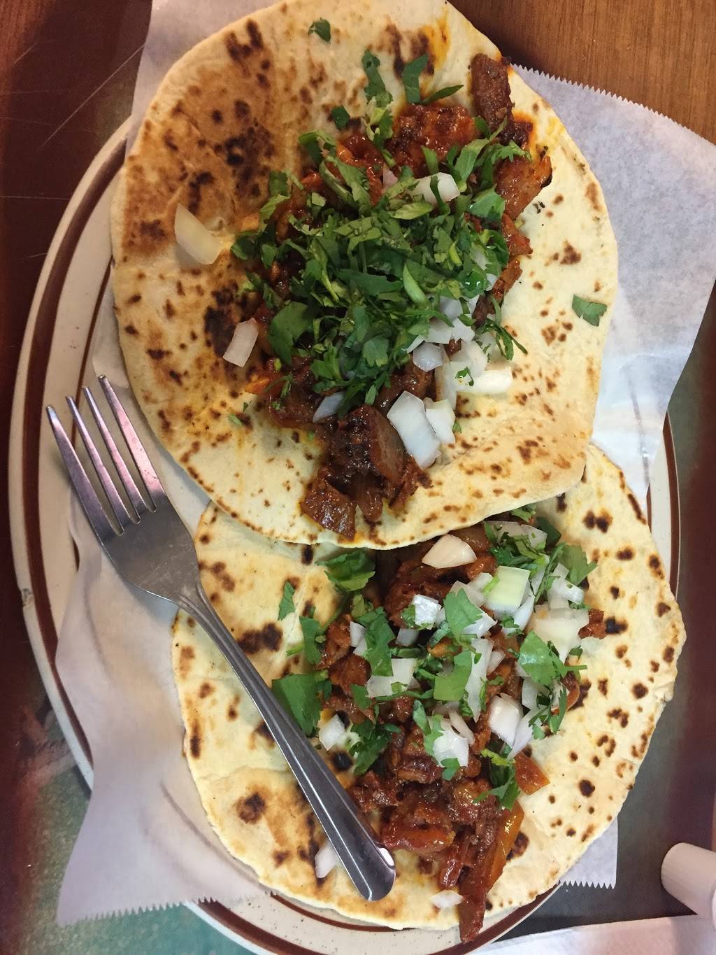 Hermanos Solis | restaurant | 5409 Leopard St, Corpus Christi, TX 78408, USA | 3612991717 OR +1 361-299-1717