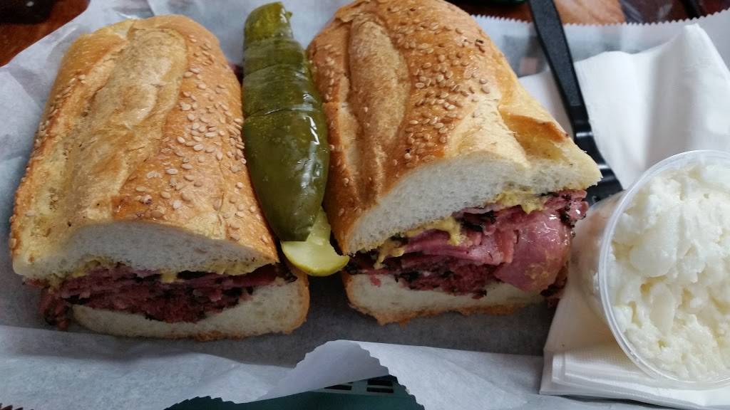 Sapienza | restaurant | 164-26 Cross Bay Blvd, Howard Beach, NY 11414, USA | 3474347956 OR +1 347-434-7956