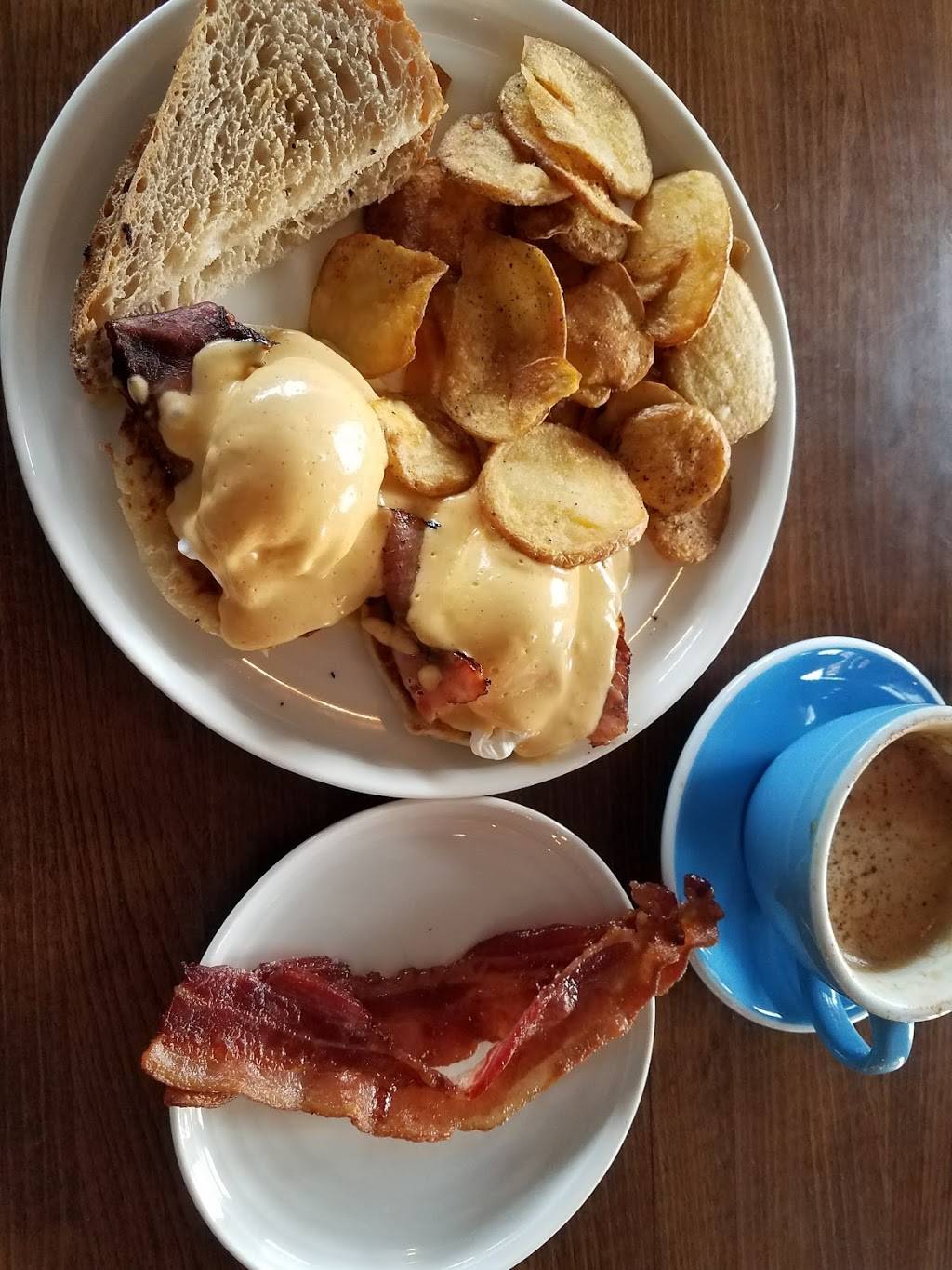 The Union | restaurant | 302 N Carson St, Carson City, NV 89701, USA | 7758857307 OR +1 775-885-7307