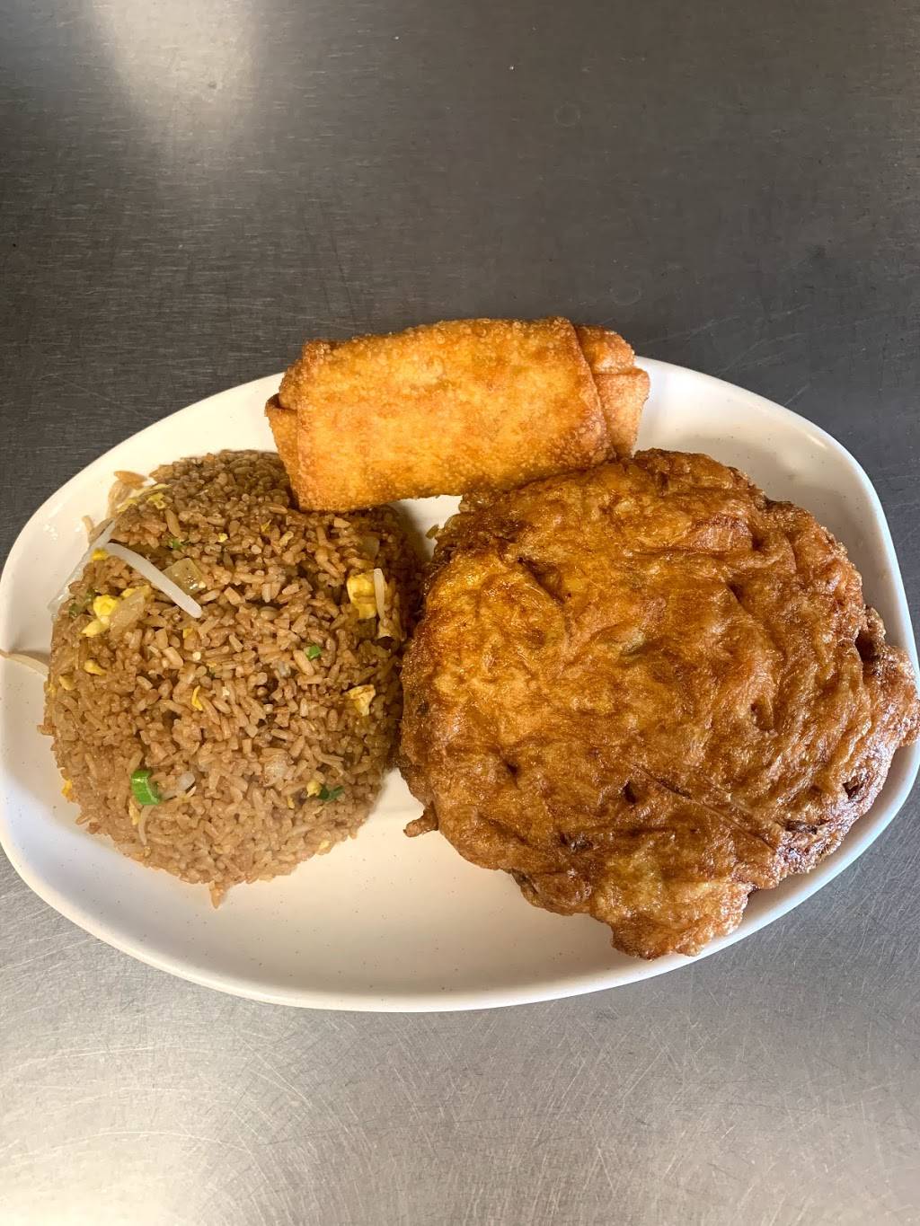 China Style (Hunan) | meal takeaway | 650 E, IL-22, Lake Zurich, IL 60047, USA | 8474384288 OR +1 847-438-4288