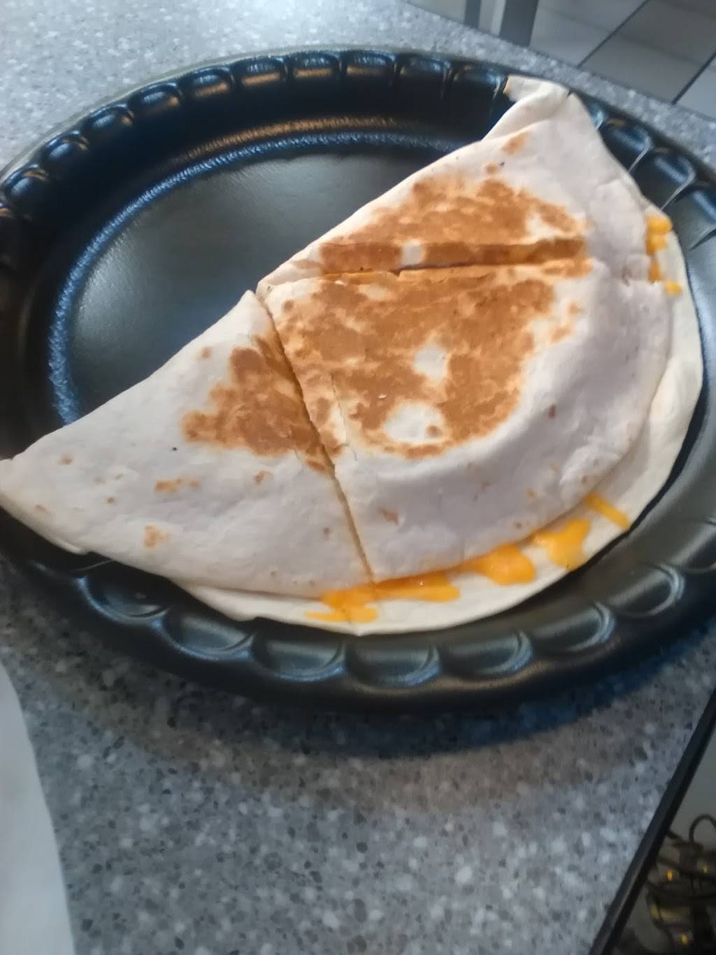 Hardees | restaurant | 842 W Morton Ave, Jacksonville, IL 62650, USA | 2172454932 OR +1 217-245-4932