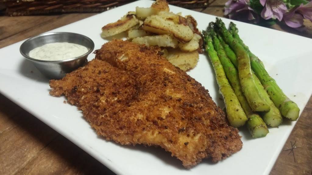 Hildegards German Cuisine | restaurant | 2357 Whitesburg Dr, Huntsville, AL 35801, USA | 2565129776 OR +1 256-512-9776