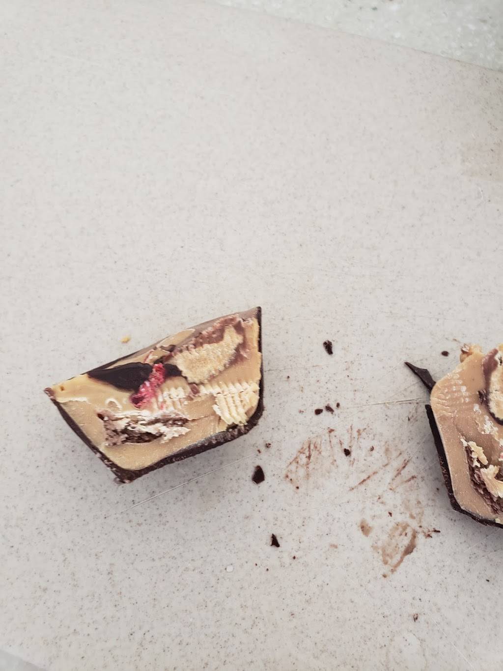 Cold Stone Creamery | bakery | 13711 S Tamiami Trail Ste 7, Fort Myers, FL 33912, USA | 2399850888 OR +1 239-985-0888