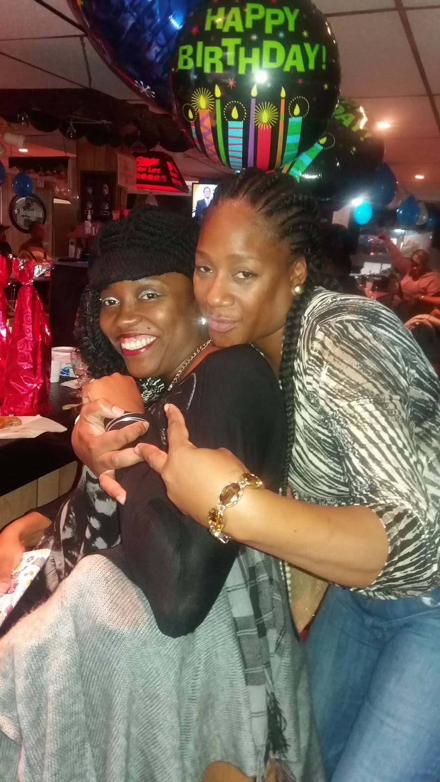 New Garden Restaurant | restaurant | 93 Maple Ave, Newark, NJ 07112, USA | 9739234022 OR +1 973-923-4022