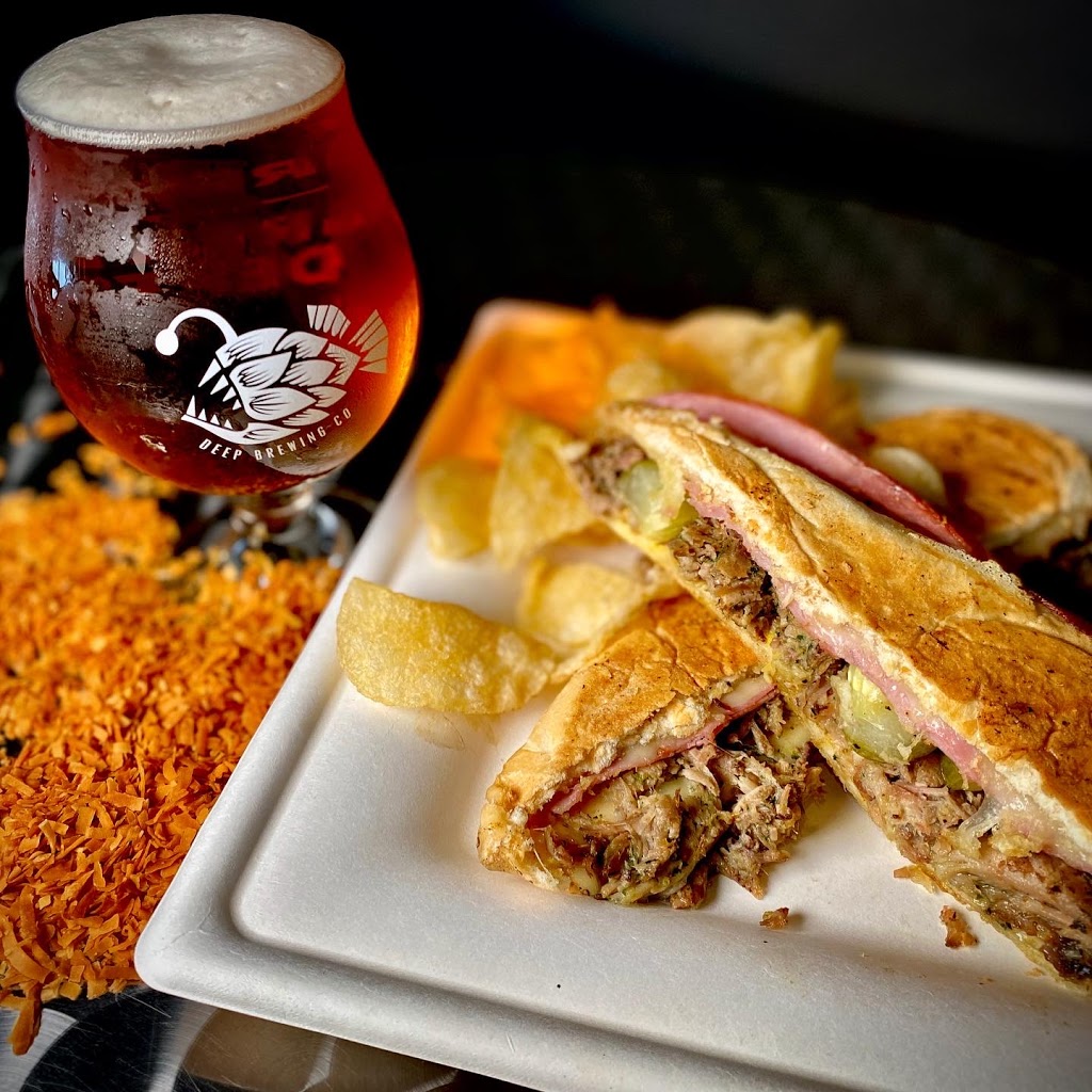 Slide Hustle Kitchen | restaurant | 2524 Cathay Ct, Tallahassee, FL 32308, USA | 8505670295 OR +1 850-567-0295