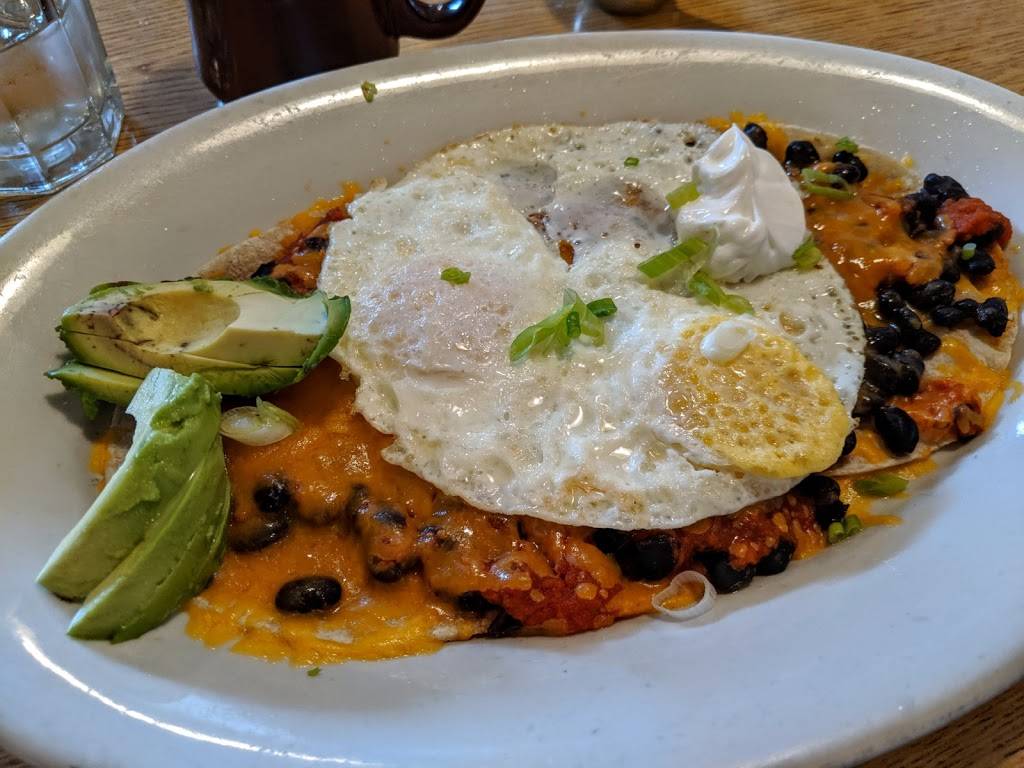 Ballard Smoke Shop | restaurant | 5439 Ballard Ave NW, Seattle, WA 98107, USA | 2067846611 OR +1 206-784-6611