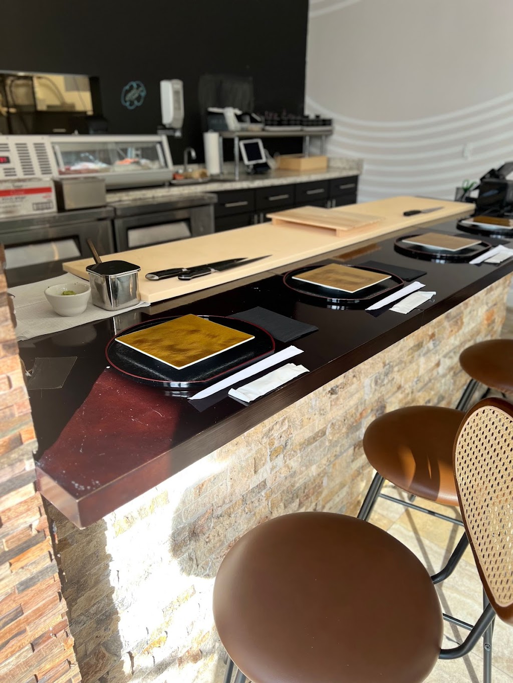 Sunset Presents | restaurant | 4800 N Federal Hwy Building B Suite 101, Boca Raton, FL 33431, USA | 5612062122 OR +1 561-206-2122