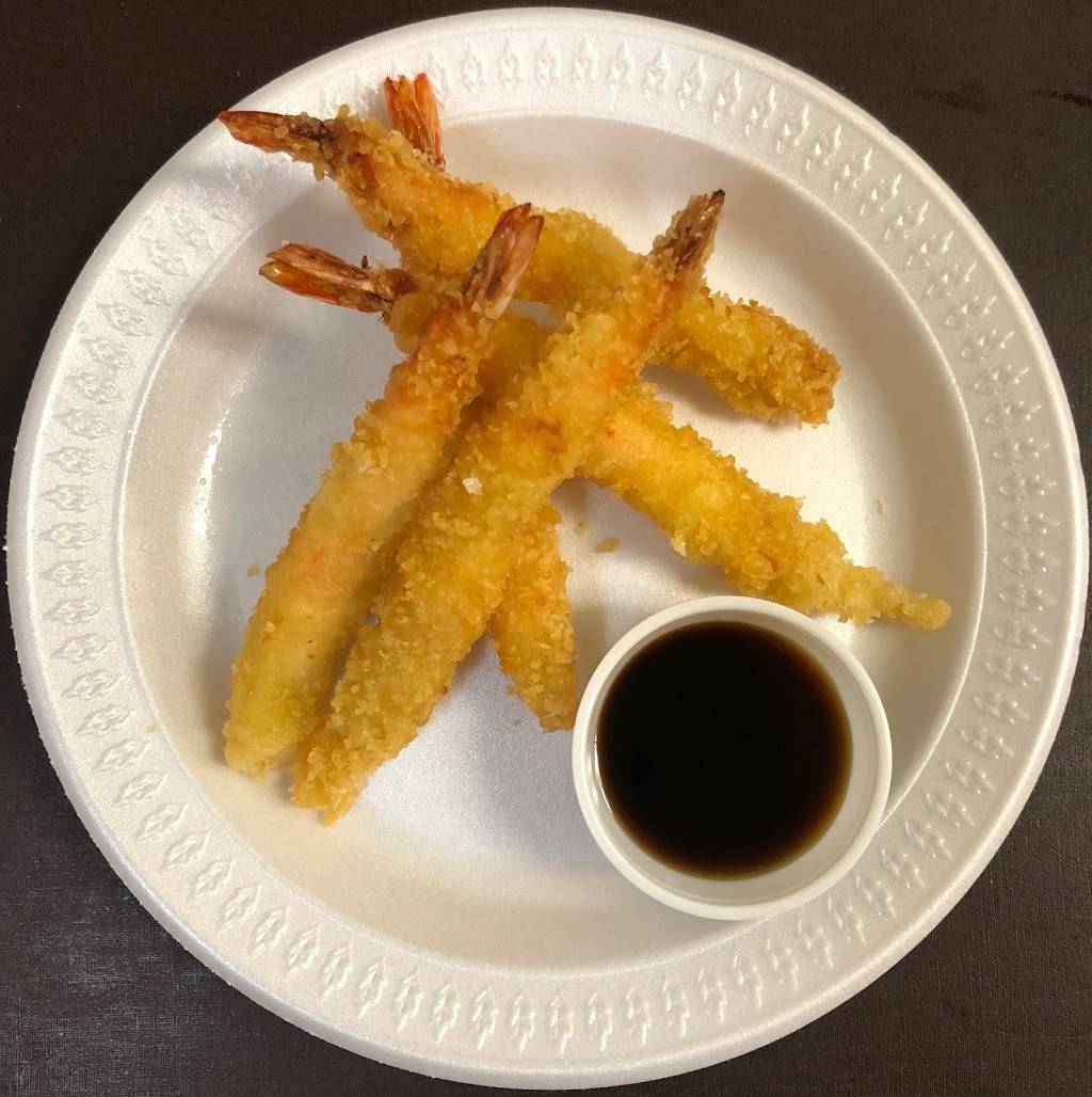 Fuji Japanese Grill | restaurant | 514 Highway 17 North, North Myrtle Beach, SC 29582, USA | 8432495556 OR +1 843-249-5556