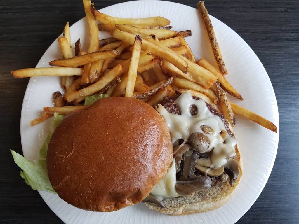 Lucas Coney Island | restaurant | 2010 N Opdyke Rd, Auburn Hills, MI 48326, USA | 2483731820 OR +1 248-373-1820