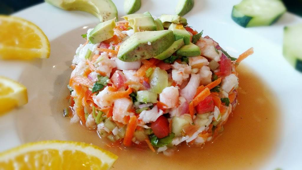 3 Margaritas | restaurant | 3202 E 104th Ave, Thornton, CO 80233, USA | 3032800166 OR +1 303-280-0166