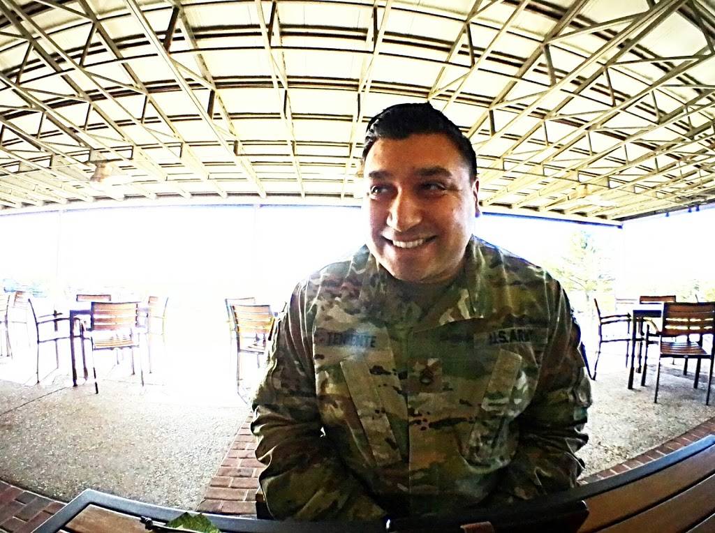 Niblicks Clubhouse Grill | restaurant | 8450 Beulah St, Fort Belvoir, VA 22060, USA | 3126565878 OR +1 312-656-5878